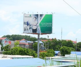 PANO NGOÀI TRỜI TÂN AN LONG AN