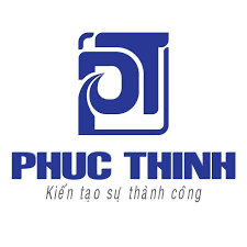Quảng cáo Long An 