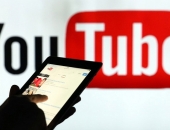 Nhiều công ty lớn đồng loạt dừng quảng cáo trên Youtube vì phát hiện video đồi trụy