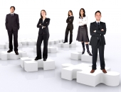 Nghề quảng cáo luôn luôn chào đón bạn!